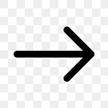 Arrow