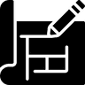 Projects