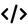 Languages