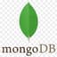 MongoDB