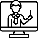 Tutoring