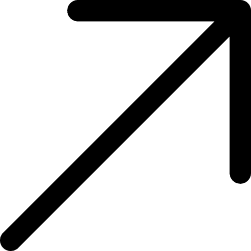 right arrow
